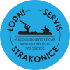Lodní servis Strakonice, s.r.o. - Partner raft.cz