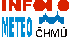 logo CHMU